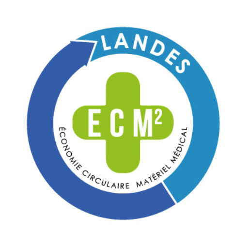 ECM2 Landes