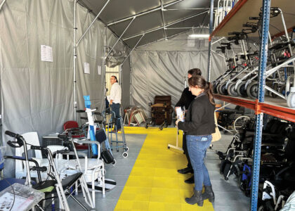 actualite pal juillet2025